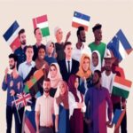 Qué es un gentilicio