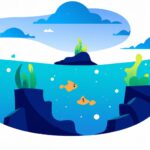 Qué es la hidrosfera terrestre