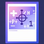 Qué es una hipérbola