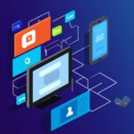 Qué es latencia en telecomunicaciones