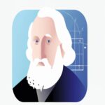 Qué es la ley de Gauss