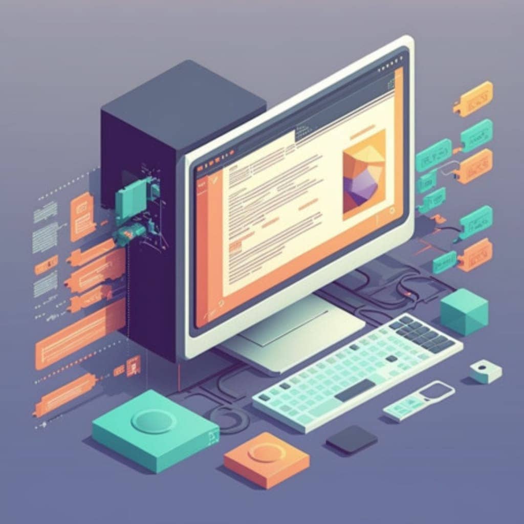 ¿Qué es una licencia de software libre? - Conoce todo sobre los ...