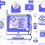 Qué es lógica computacional