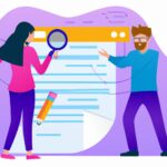 Qué es el marco conceptual en una investigación científica