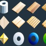 Qué son los materiales aislantes