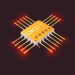 Qué es un material semiconductor