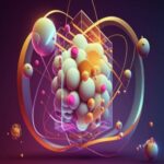 Qué es la mecánica cuántica