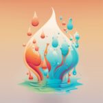 Qué es mecánica de fluidos