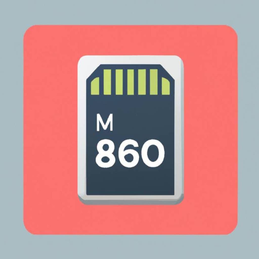 ¿Qué es un megabyte en informática y conexión a internet? - Medidas ...
