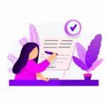 Qué es el método científico