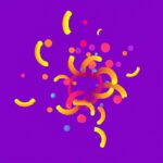 Qué es el microplástico