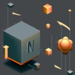 Qué es Newton en fisica