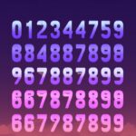 Qué es un número irracional