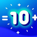 Qué es un número positivo en matemáticas