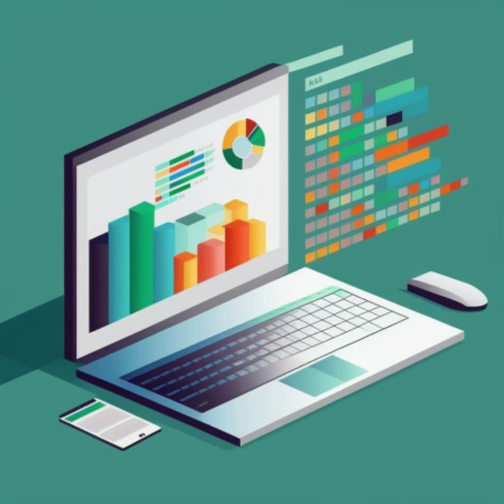  Qu Es Un Operador En Excel Aprende Todo Sobre Las Funciones De 