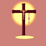 Qué es una orden religiosa