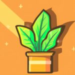 Qué es organismo autotrofo