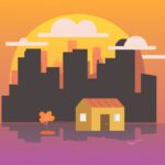 Qué es un país del cuarto mundo