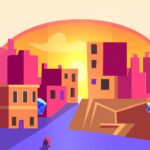 Qué es un país subdesarrollado