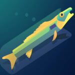 Qué es un Pejelagarto