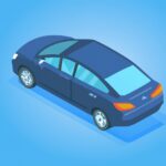 Qué es una pelicula antiasalto