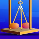 Qué es el péndulo de Newton