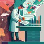 Qué es perfil de lípidos