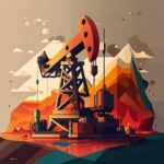 Qué es el petróleo