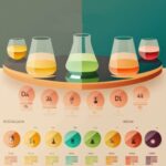 que es pH en quimica