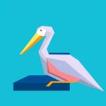 Qué es un Piscívoro