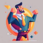 Qué es el POD y POC