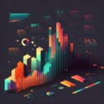 Qué es un poligono de frecuencia