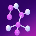 Qué es un polímero