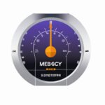 Qué es presión atmosférica