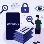 Qué es la privacidad digital