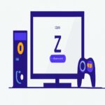 Qué es un producto multimedia