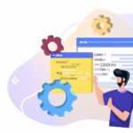 Qué es la programación dinámica