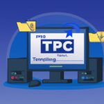 Qué es el protocolo TCP/IP