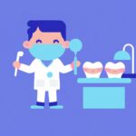 Qué es pulpectomía