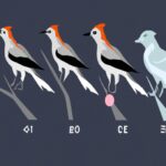 Qué es la radiación adaptativa