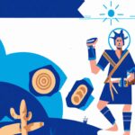 Qué es la Revolución Neolítica