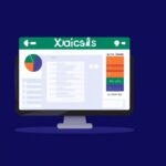 Qué es Ribbons en los programas Word y Excel