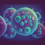 Qué es salud celular en biología