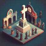 Qué es la Santa Inquisición