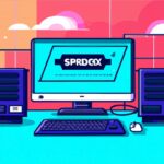 Qué es un servidor proxy