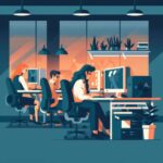 Qué es un sistema abierto, cerrado