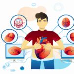 Qué es el sistema circulatorio