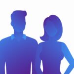 Qué es el sistema reproductor