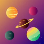 Qué es el Sistema Solar