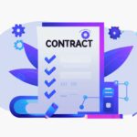 Qué es smart contracts